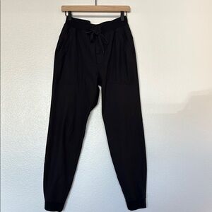 Lululemon ABC Jogger